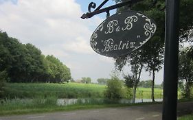 B&B Beatrix